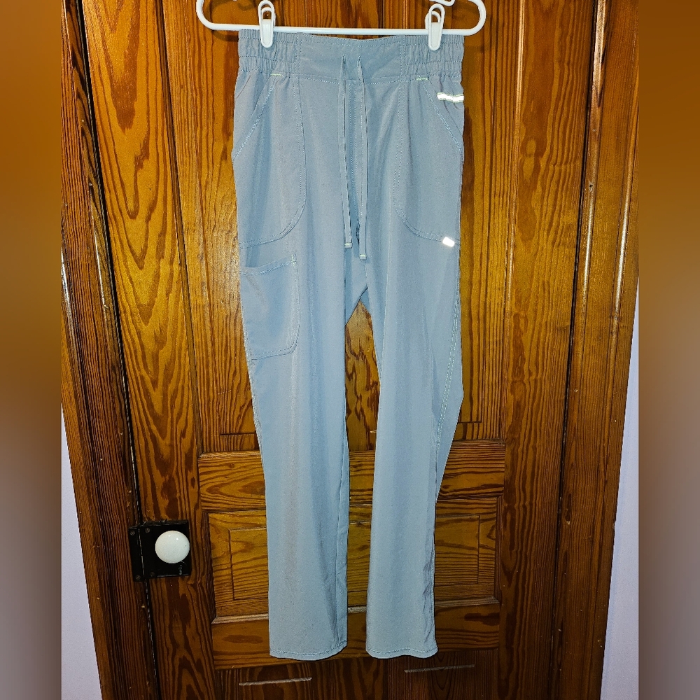 Scrubstar Women's Pants